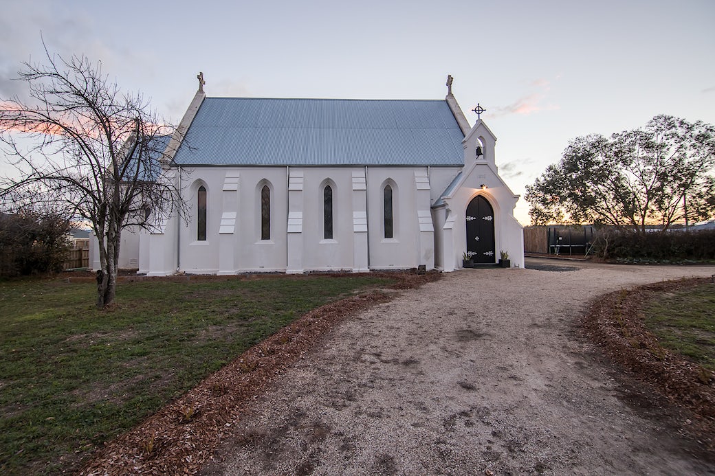 Pitt Church Web300 089